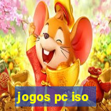 jogos pc iso